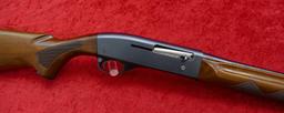 Remington Model 11-48 410 ga Shotgun