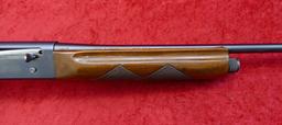 Remington Model 11-48 410 ga Shotgun