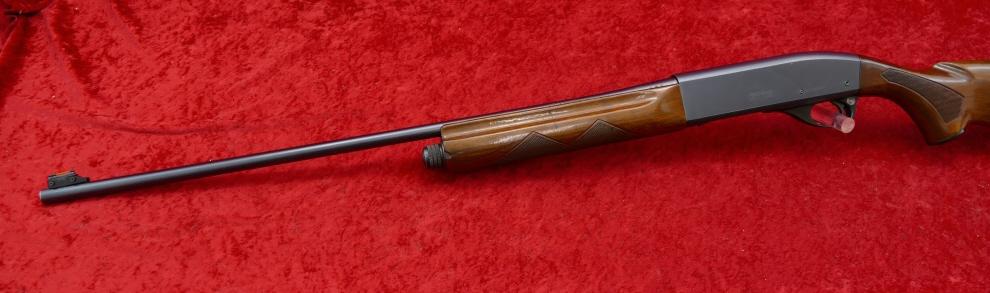 Remington Model 11-48 410 ga Shotgun