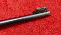 Remington Model 11-48 410 ga Shotgun