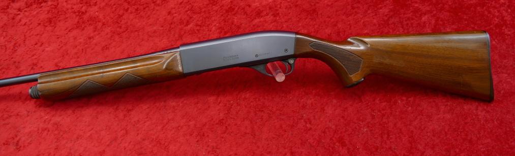 Remington Model 11-48 410 ga Shotgun