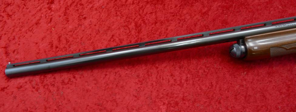 Remington Model 870 Lightweight 20 ga Magnum