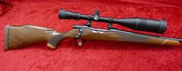 Weatherby Vanguard 300 WBY Mag