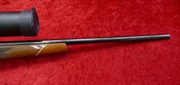 Weatherby Vanguard 300 WBY Mag