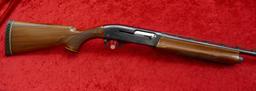 Remington Model 1100 20 ga Magnum