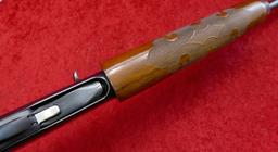 Remington Model 1100 20 ga Magnum