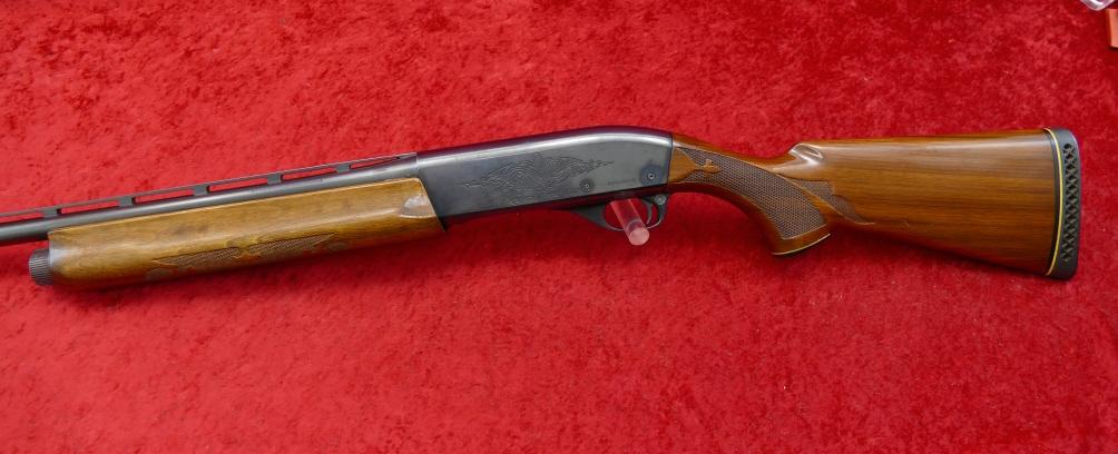 Remington Model 1100 20 ga Magnum