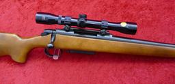 Remington Model 788 308 cal Rifle