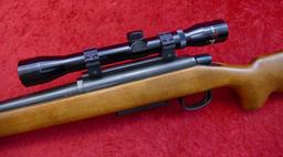 Remington Model 788 308 cal Rifle