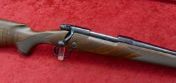 Winchester Classic Super Grade Boss 270 cal Rifle