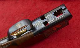 NIB Browning 2006 DU Lightning Citori