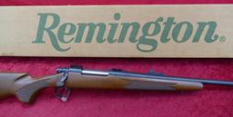 NIB Remington 700 Classic 375 H&H (RM)