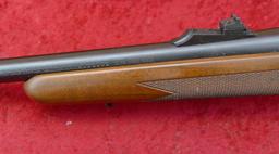 NIB Remington 700 Classic 375 H&H (RM)