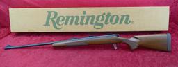 NIB Remington 700 Classic 375 H&H (RM)