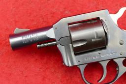 H&R Model R73 32 H&R Mag Revolver