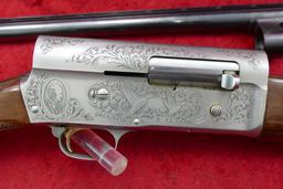 NIB Browning 1 of 5,000 A5 Classics