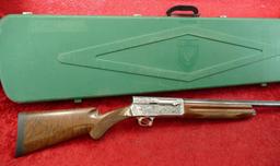 Browning DU 1987 A5 Gun of the Year