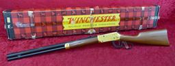 Winchester Comm. 66 Centennial Rifle