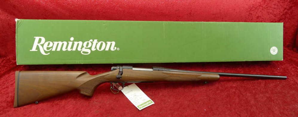 NIB Remington Model 700 Classic 25-06 Rifle (RM)