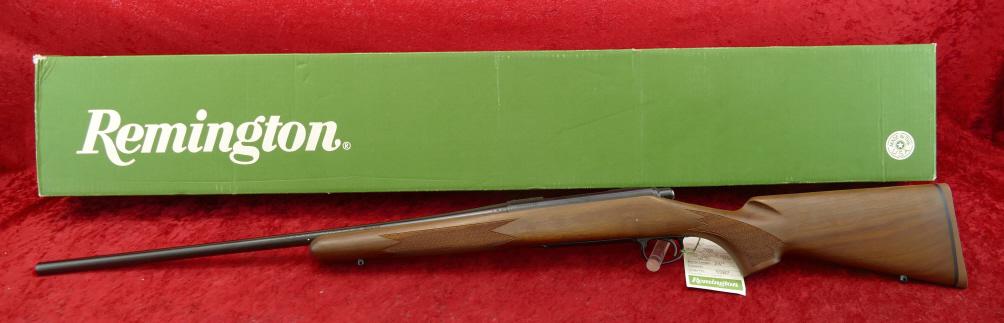 NIB Remington Model 700 Classic 25-06 Rifle (RM)