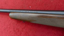 NIB Remington 700 Classic 7mm-08 Rifle (RM)