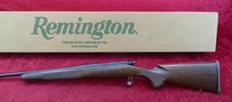 NIB Remington 700 Classic 7mm-08 Rifle (RM)