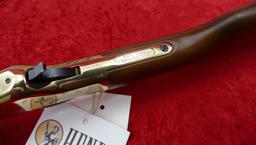 NIB Henry Big Boy Lever Action Rifle