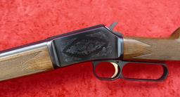 NIB Browning Grade 2 BL22 Rifle