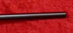 NIB Mauser Model 18 6.5 PRC cal Rifle