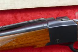 NIB Ruger No 1 45-70 Carbine