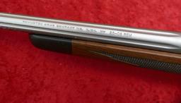 NIB Remington Model 700 Ltd Edition 25-06 Rifle