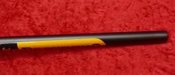 NIB Browning Model X-Bolt 6.5 Creedmoor