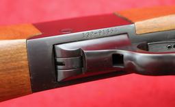 NIB Ruger No 1 Rifle in 22 Hornet