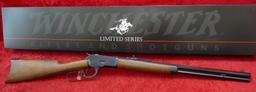 NIB Winchester Ltd Series 1 of 500 38-40 1892