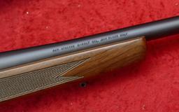 NIB Browning A-Bolt II 204 cal Ruger Rifle