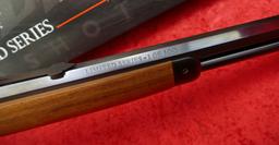 NIB Winchester Ltd Series 1892 32-20 Rifle
