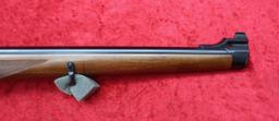 NIB Ruger No 1 International 270 Carbine