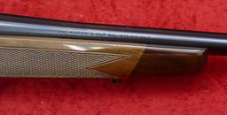 Browning A-Bolt Medallion 243cal Rifle NIB