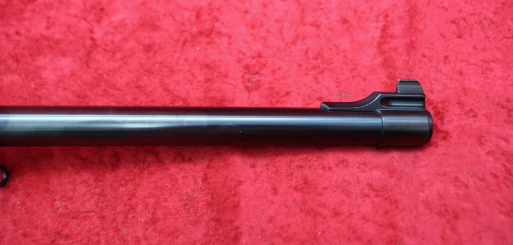 NIB Ruger No 1 Rifle in 416 RIGBY cal