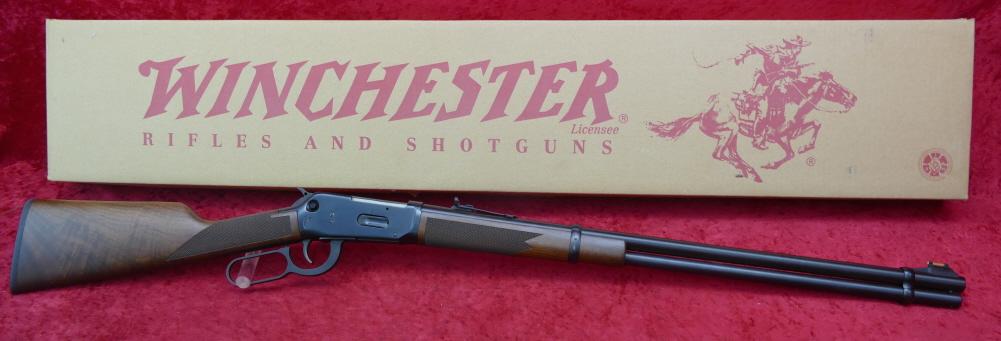NIB Winchester 9410 410 ga Lever Action Shotgun