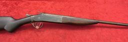 Iver Johnson Champion 410 ga Shotgun