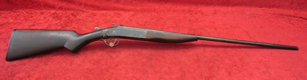 Iver Johnson Champion 410 ga Shotgun