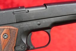 CHIAPPA Model 1911 22 Pistol