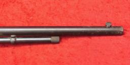 Stevens Model 87A 22 cal Rifle