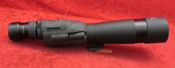 Pentax PF-80 ED Spotting Scope