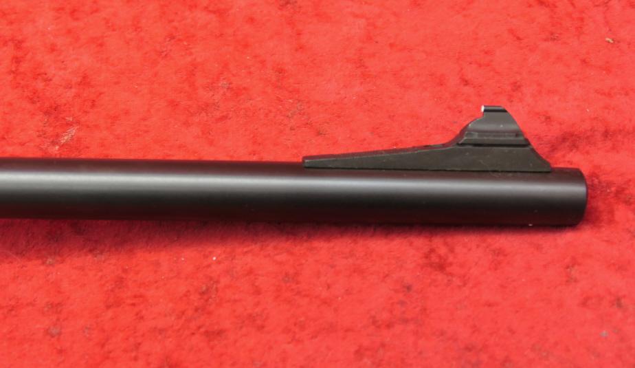 NIB Remington Model 7600 30-06 Pump Rifle