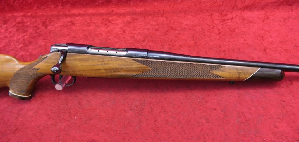 NIB Colt Sauer 30-06 Rifle