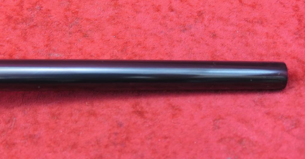 NIB Colt Sauer 30-06 Rifle