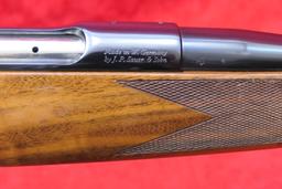 NIB Colt Sauer 30-06 Rifle