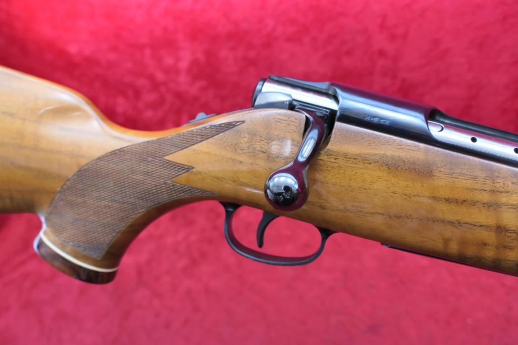 NIB Colt Sauer 30-06 Rifle
